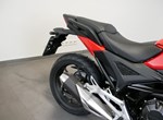 Angebot Honda NC750X