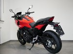 Angebot Honda NC750X