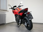 Angebot Honda NC750X