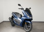 Angebot Honda PCX125