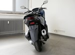 Angebot Honda PCX125