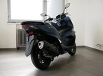Angebot Honda PCX125