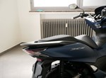 Angebot Honda PCX125