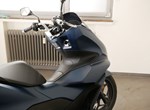 Angebot Honda PCX125
