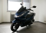 Angebot Honda PCX125