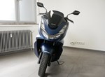 Angebot Honda PCX125