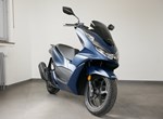 Angebot Honda PCX125