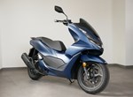 Offer Honda PCX125