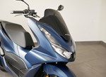 Angebot Honda PCX125