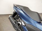 Angebot Honda PCX125