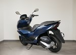 Angebot Honda PCX125
