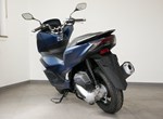 Angebot Honda PCX125