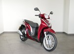 Angebot Honda SH125
