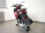 Angebot Honda SH125