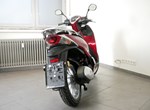Angebot Honda SH125