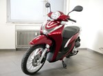 Angebot Honda SH125