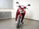 Angebot Honda SH125