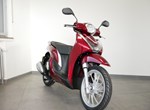 Angebot Honda SH125