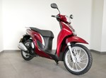 Angebot Honda SH125