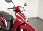 Angebot Honda SH125