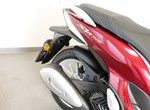 Angebot Honda SH125
