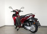 Angebot Honda SH125