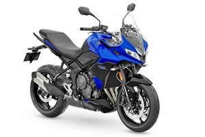 Angebot Triumph Tiger Sport 800