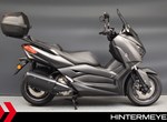 Angebot Yamaha XMAX 300