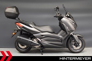 Angebot Yamaha XMAX 300