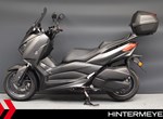 Angebot Yamaha XMAX 300