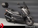 Angebot Yamaha XMAX 300