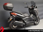 Angebot Yamaha XMAX 300