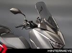 Angebot Yamaha XMAX 300