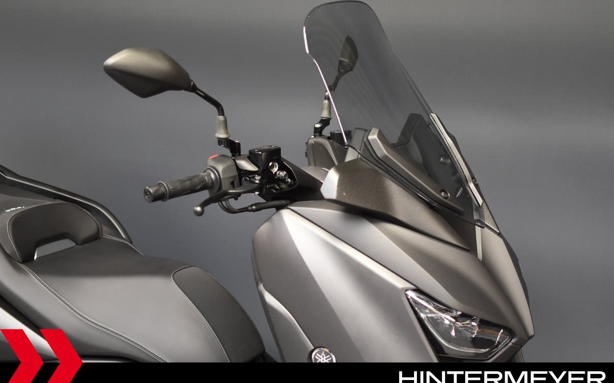 Angebot Yamaha XMAX 300