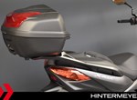 Angebot Yamaha XMAX 300