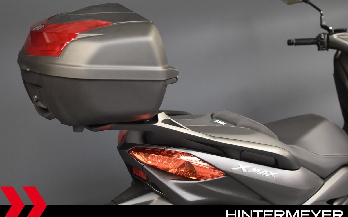 Angebot Yamaha XMAX 300