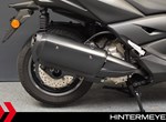 Angebot Yamaha XMAX 300