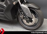 Angebot Yamaha XMAX 300