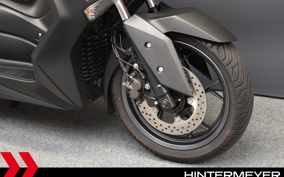 Angebot Yamaha XMAX 300