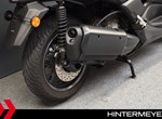 Angebot Yamaha XMAX 300
