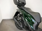 Angebot Honda SH125i