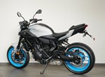 Angebot Yamaha MT-07