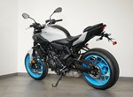 Angebot Yamaha MT-07