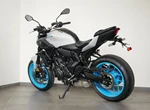 Angebot Yamaha MT-07