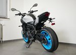 Angebot Yamaha MT-07