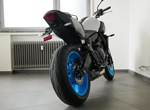Angebot Yamaha MT-07