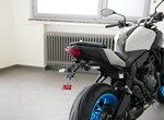 Offer Yamaha MT-07