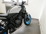 Angebot Yamaha MT-07