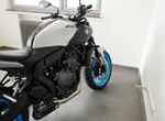 Angebot Yamaha MT-07