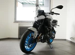 Offer Yamaha MT-07